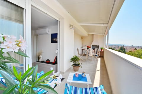 Balcony/Terrace, Balcony/Terrace