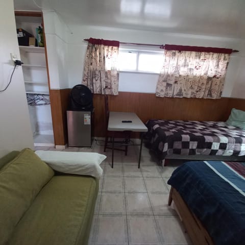 Guesthouse Playa Chinchorro Vacation rental in Arica