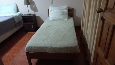 Guesthouse Playa Chinchorro Vacation rental in Arica