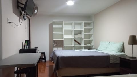 Guesthouse Playa Chinchorro Vacation rental in Arica