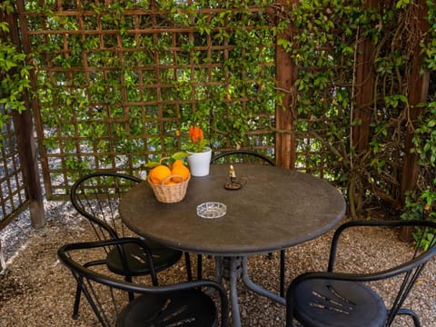 Holiday Home Dolce Vita-2 by Interhome House in Umbria