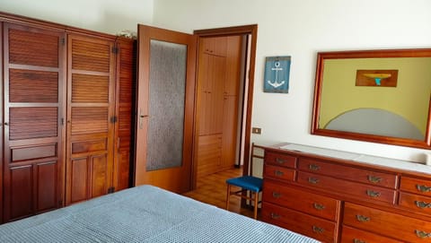 Casa Bella Vista House in Canton of Ticino