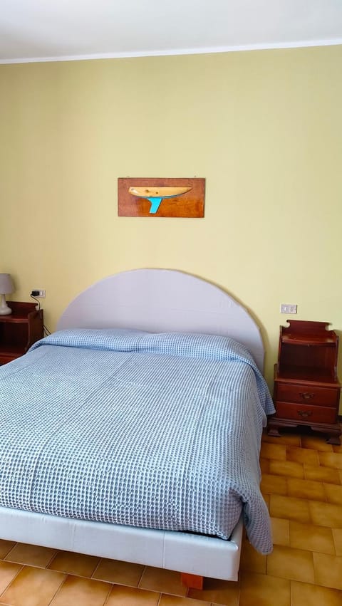 Casa Bella Vista House in Canton of Ticino