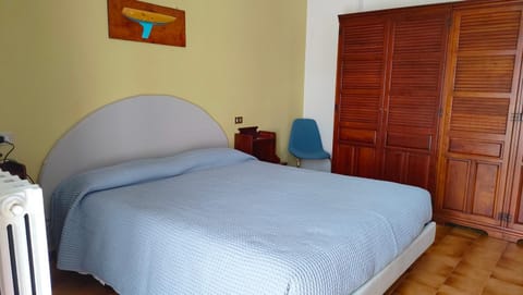 Casa Bella Vista House in Canton of Ticino