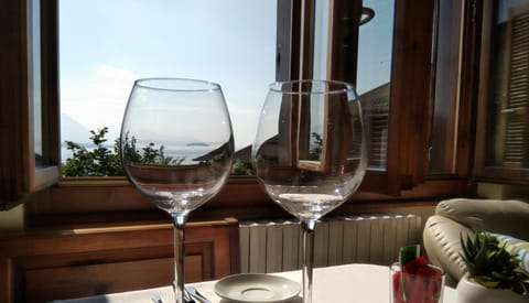 Garden view, Garden view, Lake view, Lake view, Landmark view, Mountain view, Mountain view