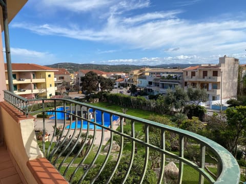 View (from property/room), Balcony/Terrace, Balcony/Terrace