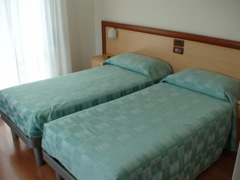 Albergo Ristorante La Greppia Hotel in Province of Massa and Carrara