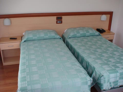Albergo Ristorante La Greppia Hotel in Province of Massa and Carrara