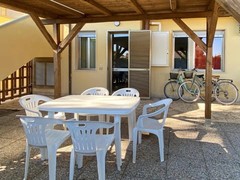 Apartment Riviera 1 by Interhome Condo in Cecina