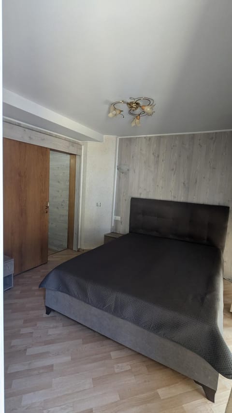 Apartments Iris69 Appartamento in Varna