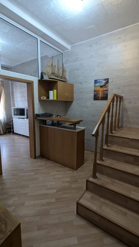 Apartments Iris69 Appartamento in Varna