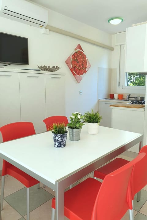 Apartment Primula-1 by Interhome Apartment in Bibione