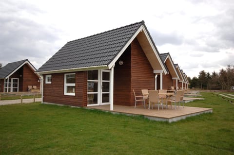 Facade/entrance, Garden, Balcony/Terrace, Living room, Seating area