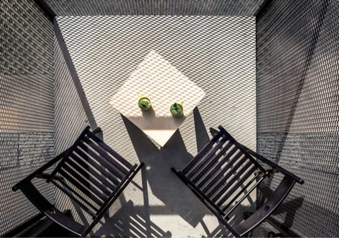 Melt in Palanga Self check-in Apartment in Palanga