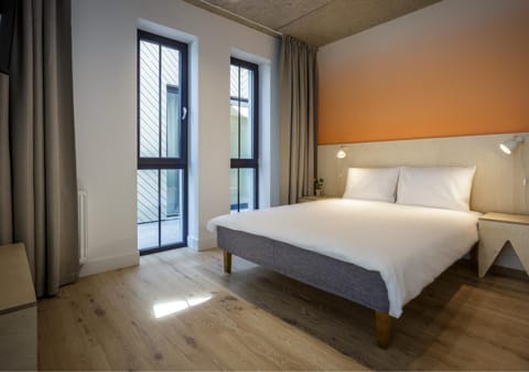 Melt in Palanga Self check-in Apartment in Palanga