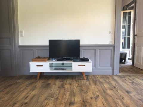 Suite Grand Hotel Palace Aix les Bains French Alps Apartment in Aix-les-Bains