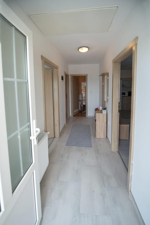 Apartman Mm Eigentumswohnung in Slavonski Brod