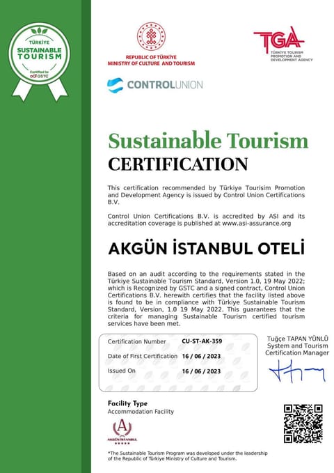 Logo/Certificate/Sign, Logo/Certificate/Sign, Logo/Certificate/Sign, On site, Certificate/Award, Certificate/Award, Certificate/Award