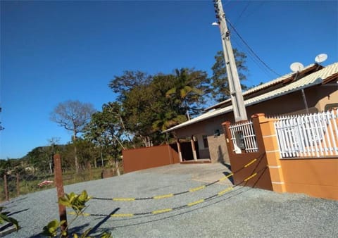 Property building, Facade/entrance, Other