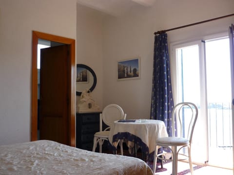 Hotel Port-Lligat Hotel in Cadaqués