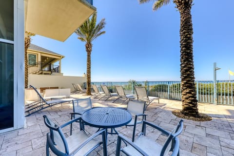 Sterling Breeze 3 House in Panama City Beach