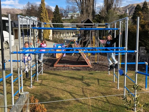 People, Activities, Children play ground, Children play ground, children