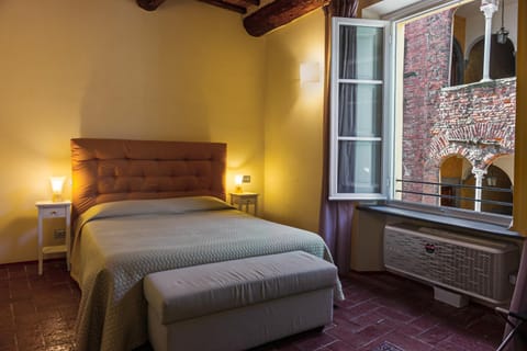Antica Residenza Dell'Angelo Bed and Breakfast in Capannori