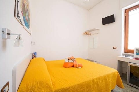 B&B Teta Vieste Bed and Breakfast in Vieste