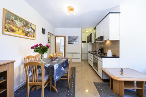 Apartment Tija Wohnung in Dubrovnik