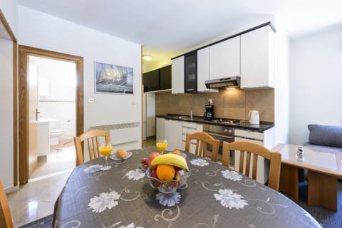 Apartment Tija Wohnung in Dubrovnik