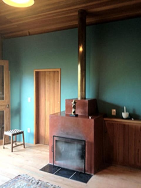 Quinta da Prata Bed and Breakfast in State of Rio de Janeiro