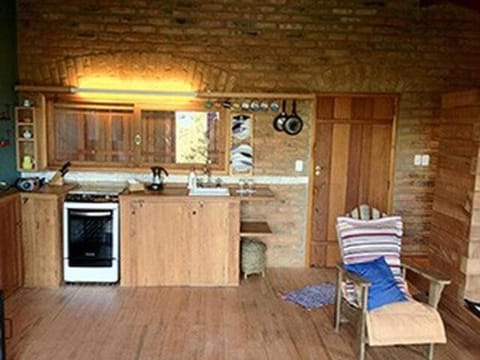 Quinta da Prata Bed and Breakfast in State of Rio de Janeiro