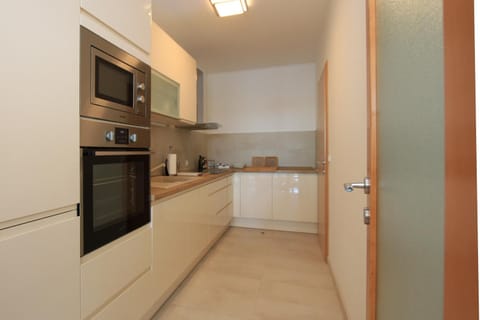 Luxury Omiš Apartment Apartment in Split-Dalmatia County