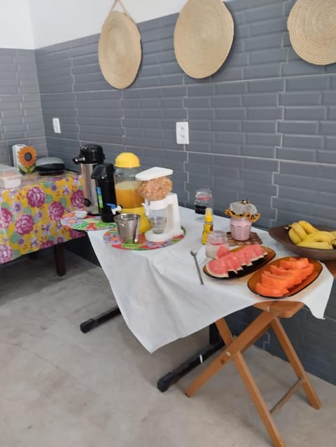 Repouso Clave de Sol Bed and Breakfast in State of Rio de Janeiro