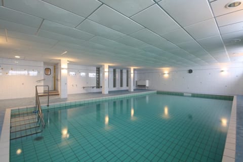 Spa and wellness centre/facilities, Pool view, Public Bath