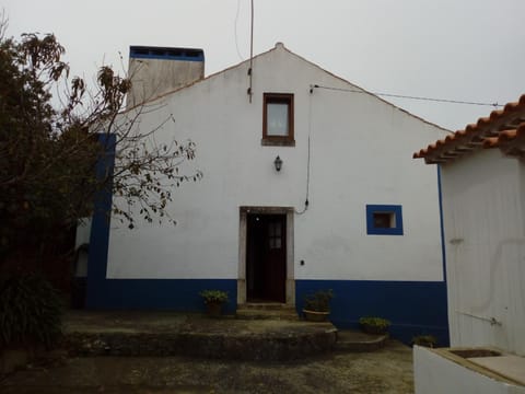 Casas Altas Obidos - AL House in Óbidos