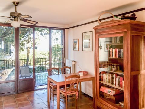 Apartment La Cigale by Interhome Apartment in Six-Fours-les-Plages