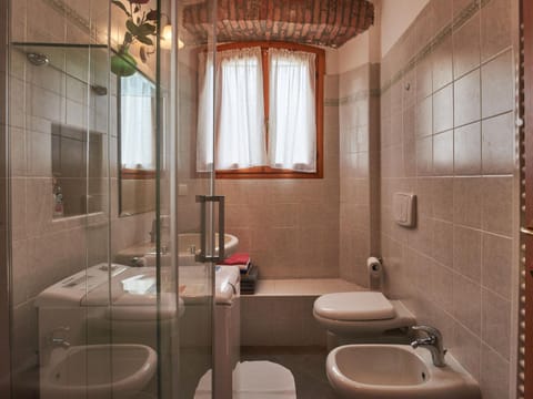 Holiday Home Pieve - GRV102 by Interhome House in Colico