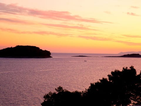 Apartment Martina-1 by Interhome Apartment in Dubrovnik-Neretva County