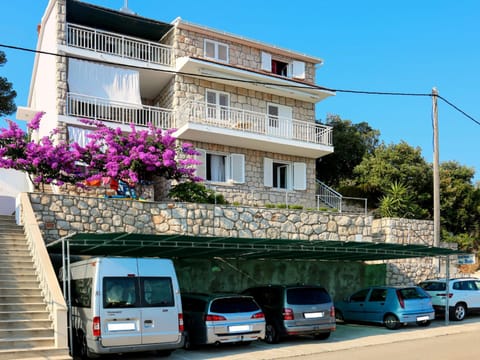 Apartment Martina-2 by Interhome Apartment in Dubrovnik-Neretva County