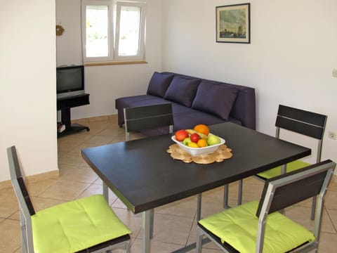 Apartment Nika - ZAD701 by Interhome Apartment in Šibenik-Knin County, Croatia