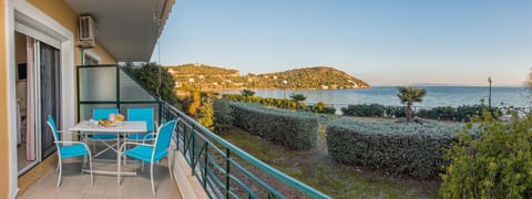 Boutique Apartment Volos Apartment in Magnesia Prefecture, Greece