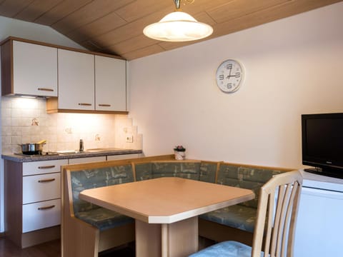 Apartment Ornella-2 by Interhome Apartment in Santa Cristina Gherdëina