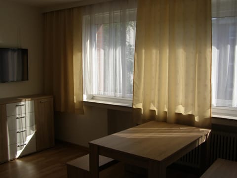 Apartment Bexor D19 Condo in Hanover