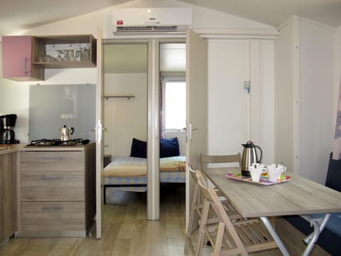 Holiday Home Bella Italia-4 by Interhome House in Peschiera del Garda