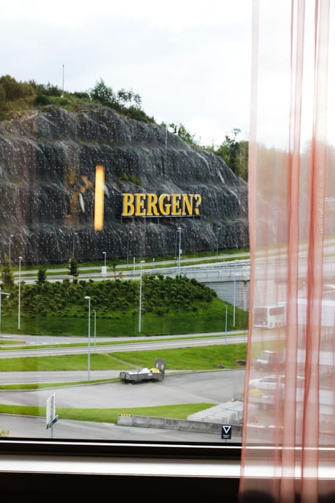 Nearby landmark, Natural landscape, View (from property/room), Mountain view, Street view