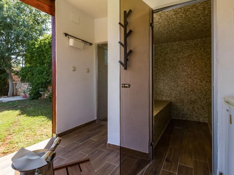 Holiday Home Petar by Interhome House in Istria County