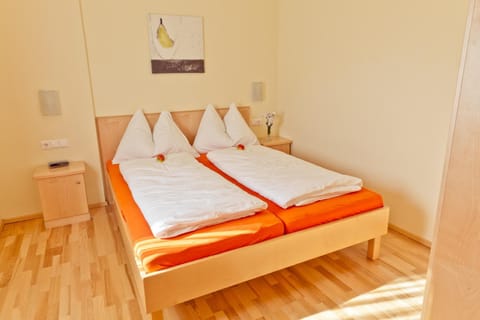 Alpine Spa Residence Apartment hotel in Styria