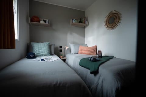 Camping Marina Plage Campground/ 
RV Resort in Provence-Alpes-Côte d'Azur