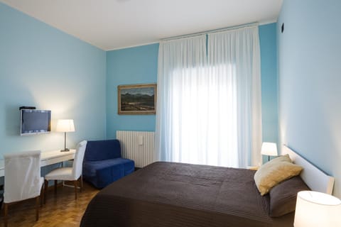 Camere Pallotta Bed and Breakfast in Macerata